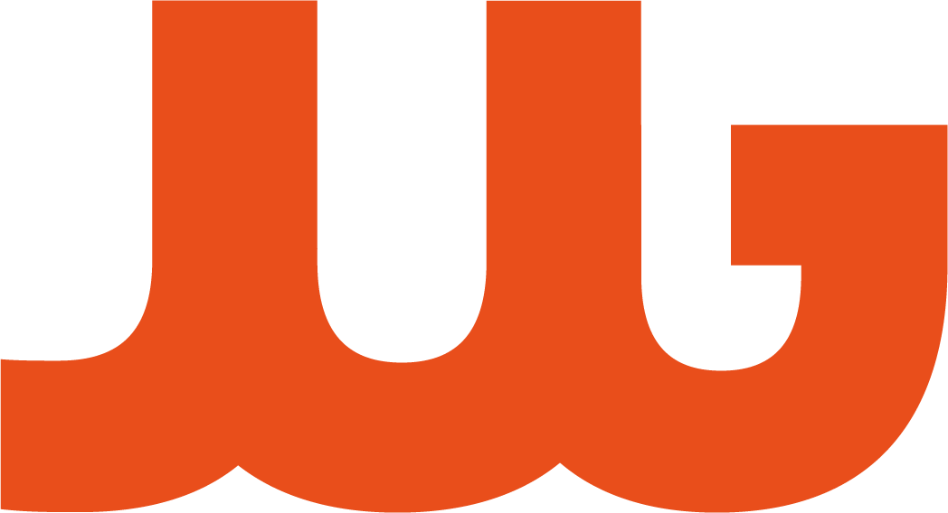 Julien Bourcet, Graphiste, UI Designer